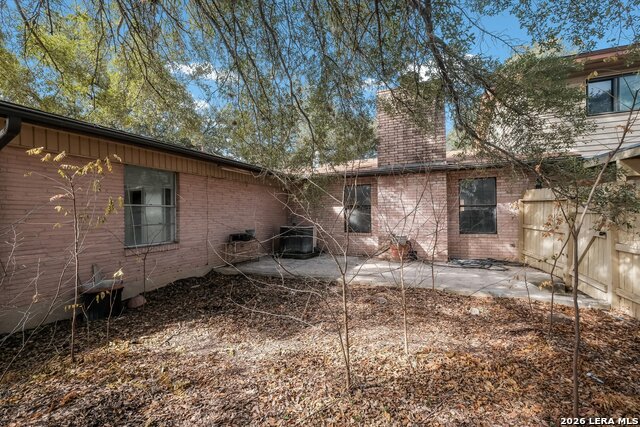 2643 Waleetka St Property Photo 25
