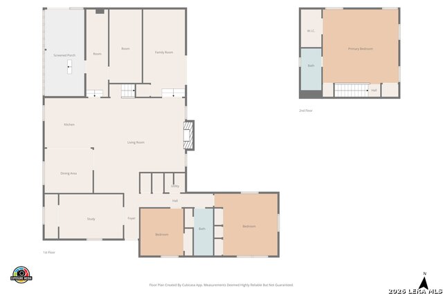 2643 Waleetka St Property Photo 26