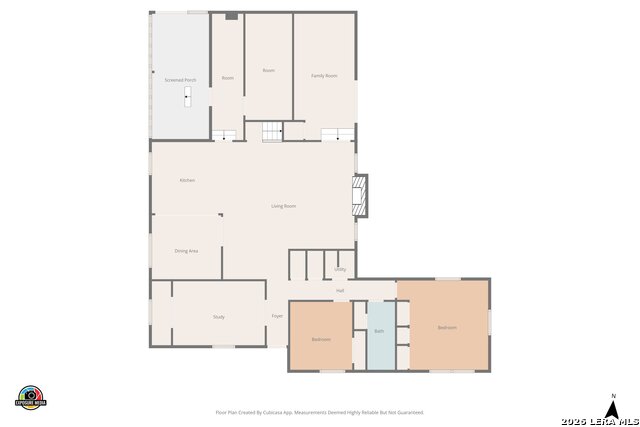 2643 Waleetka St Property Photo 28