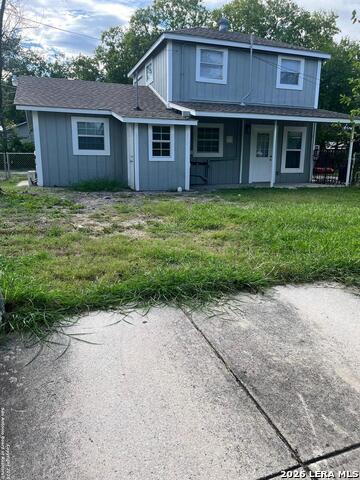 503 Grosvenor St Property Photo 3