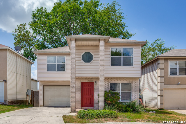 31 Braches Park Property Photo 1