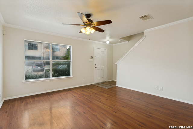 31 Braches Park Property Photo 2