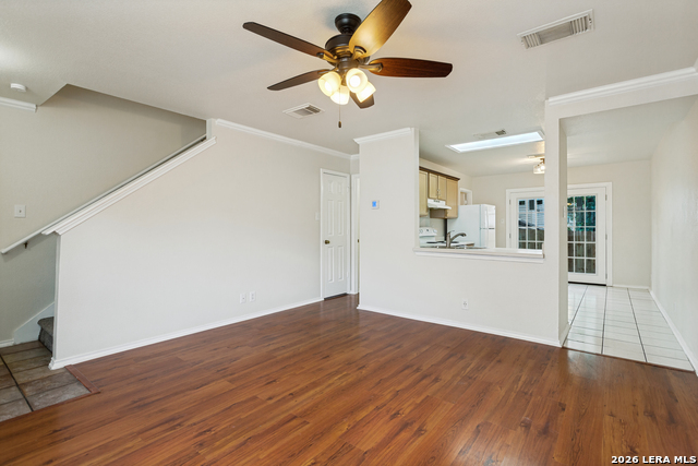 31 Braches Park Property Photo 3