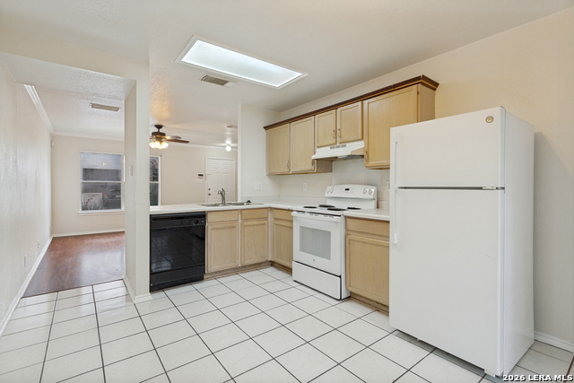 31 Braches Park Property Photo 4