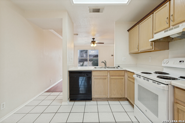 31 Braches Park Property Photo 5