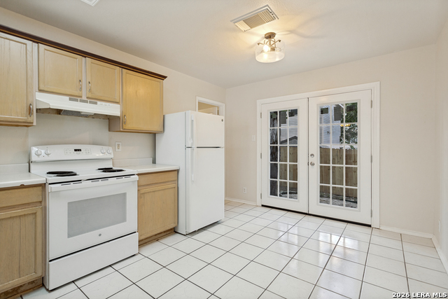 31 Braches Park Property Photo 6