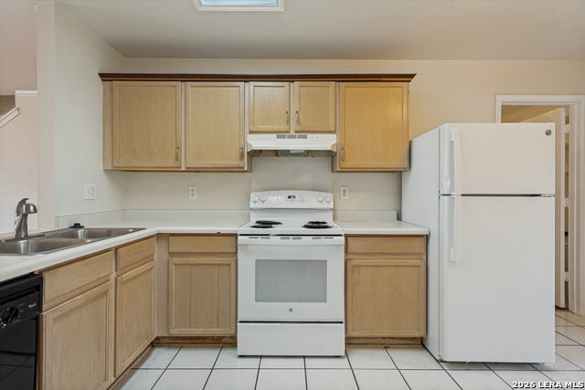 31 Braches Park Property Photo 7
