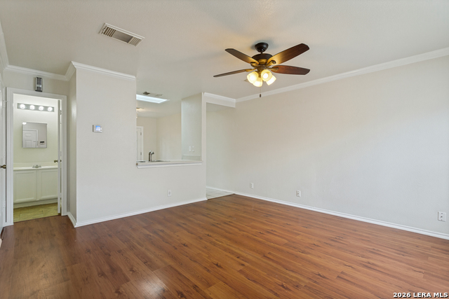 31 Braches Park Property Photo 9