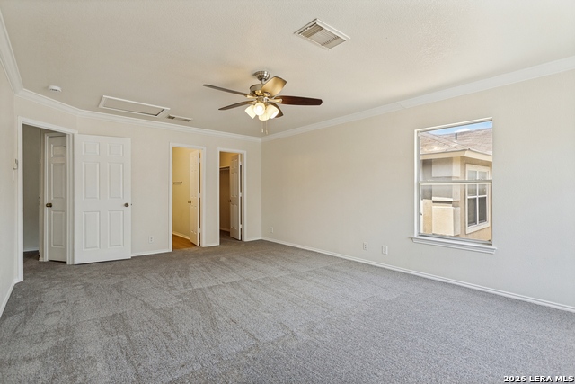 31 Braches Park Property Photo 11