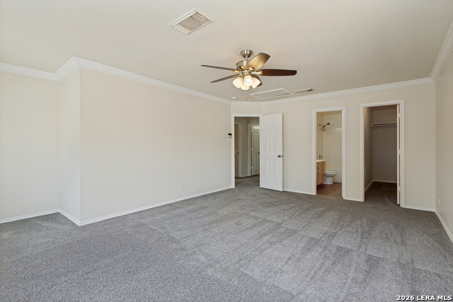 31 Braches Park Property Photo 12