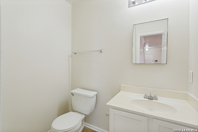 31 Braches Park Property Photo 15