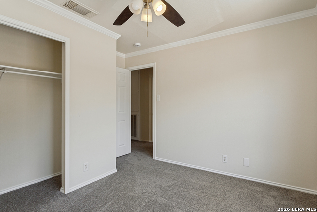 31 Braches Park Property Photo 16