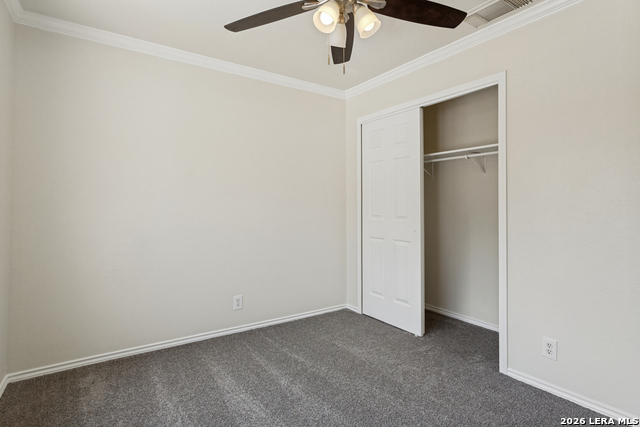 31 Braches Park Property Photo 17