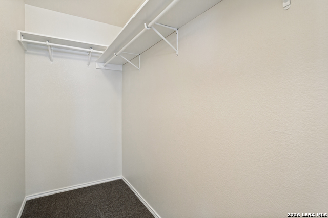 31 Braches Park Property Photo 18