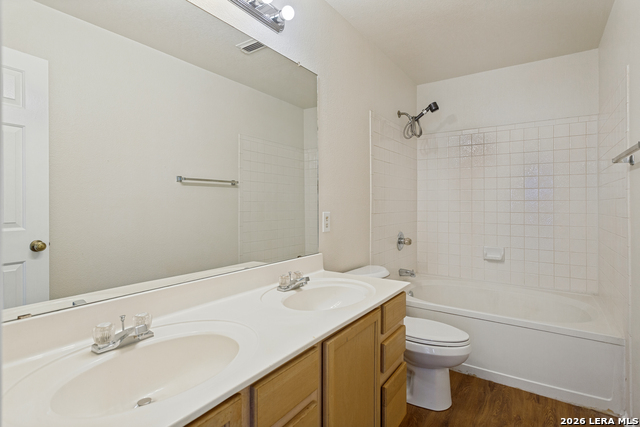 31 Braches Park Property Photo 19
