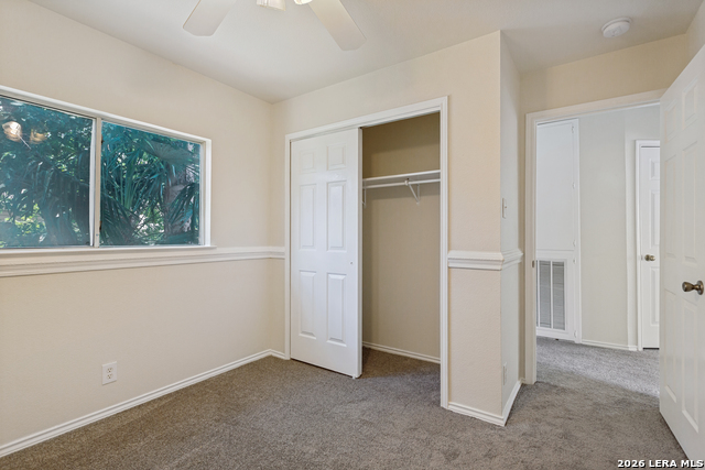 31 Braches Park Property Photo 20