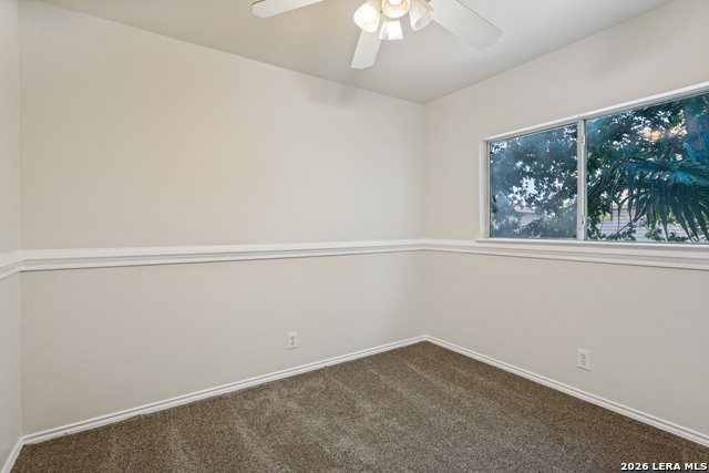 31 Braches Park Property Photo 21