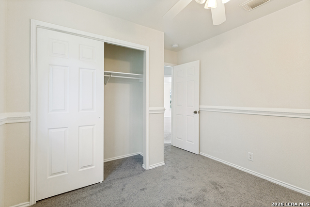 31 Braches Park Property Photo 22