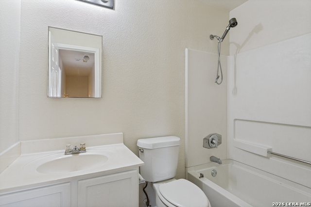 31 Braches Park Property Photo 23