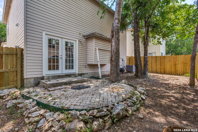 31 Braches Park Property Photo 24