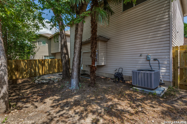 31 Braches Park Property Photo 25