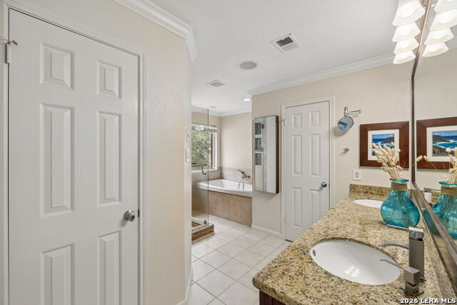 13526 Voelcker Ranch Dr Property Photo 4