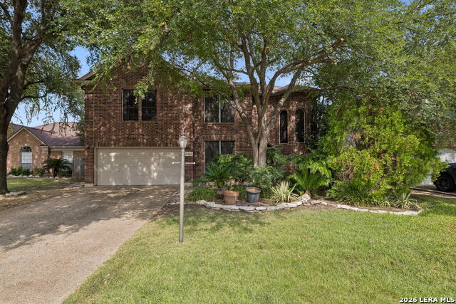 13526 Voelcker Ranch Dr Property Photo 5