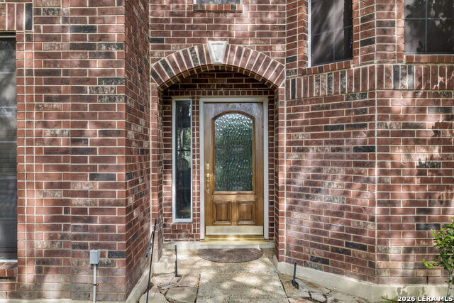 13526 Voelcker Ranch Dr Property Photo 8