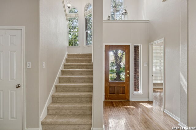 13526 Voelcker Ranch Dr Property Photo 10