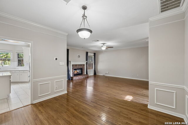 13526 Voelcker Ranch Dr Property Photo 14
