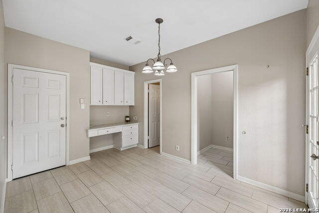 13526 Voelcker Ranch Dr Property Photo 20
