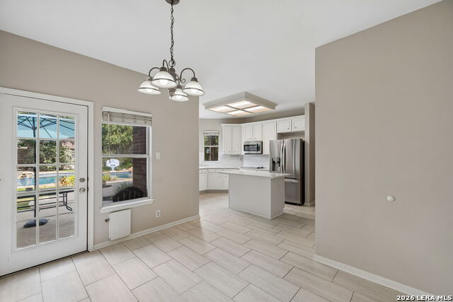 13526 Voelcker Ranch Dr Property Photo 21