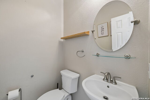 13526 Voelcker Ranch Dr Property Photo 23