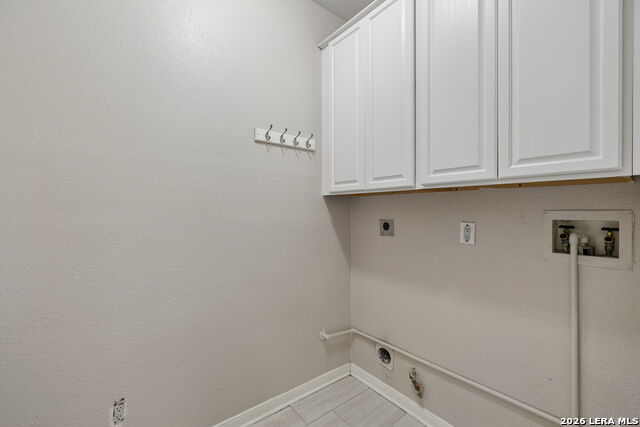 13526 Voelcker Ranch Dr Property Photo 24