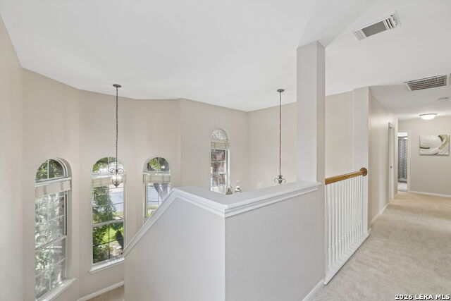 13526 Voelcker Ranch Dr Property Photo 25