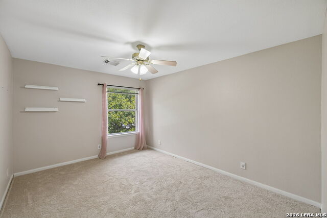 13526 Voelcker Ranch Dr Property Photo 26