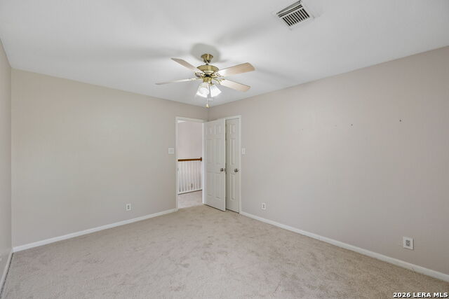 13526 Voelcker Ranch Dr Property Photo 27