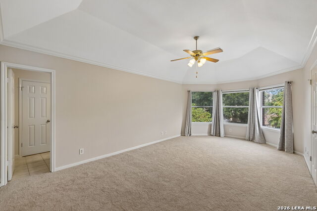 13526 Voelcker Ranch Dr Property Photo 28