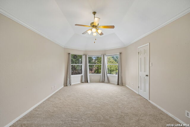 13526 Voelcker Ranch Dr Property Photo 29