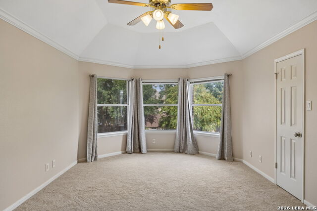 13526 Voelcker Ranch Dr Property Photo 30