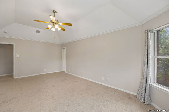13526 Voelcker Ranch Dr Property Photo 31