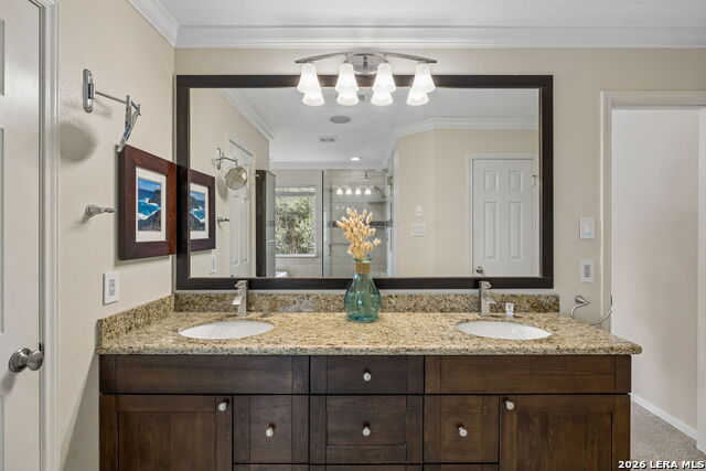 13526 Voelcker Ranch Dr Property Photo 32