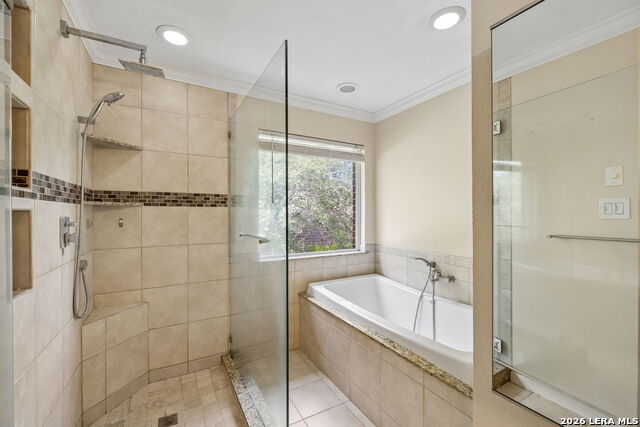 13526 Voelcker Ranch Dr Property Photo 33