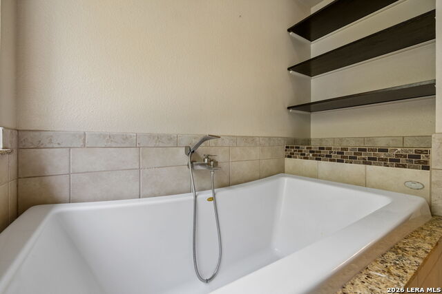13526 Voelcker Ranch Dr Property Photo 34