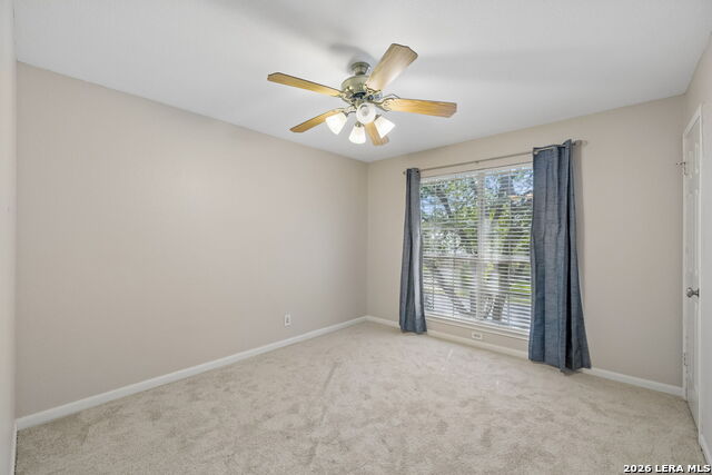 13526 Voelcker Ranch Dr Property Photo 35