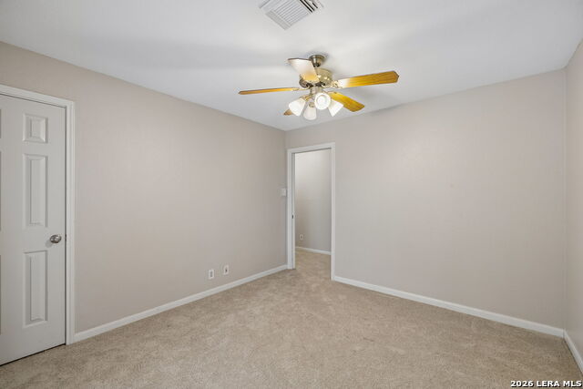 13526 Voelcker Ranch Dr Property Photo 36