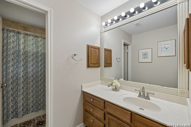 13526 Voelcker Ranch Dr Property Photo 37