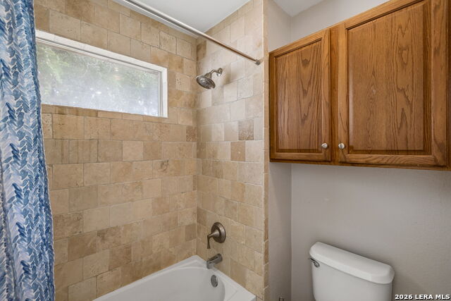 13526 Voelcker Ranch Dr Property Photo 38