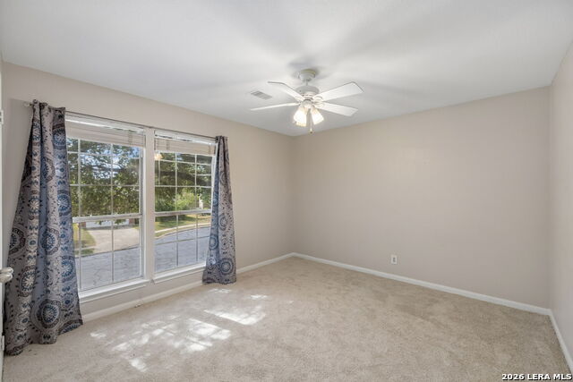 13526 Voelcker Ranch Dr Property Photo 39