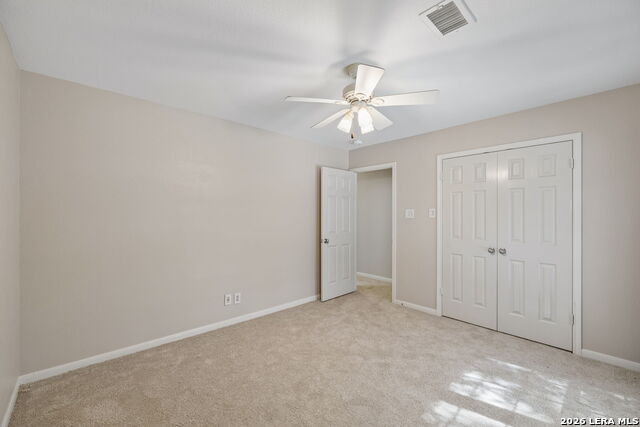 13526 Voelcker Ranch Dr Property Photo 40